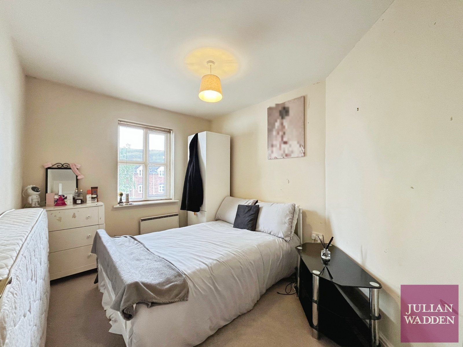 Cromwell Avenue, Reddish, Stockport, SK5
