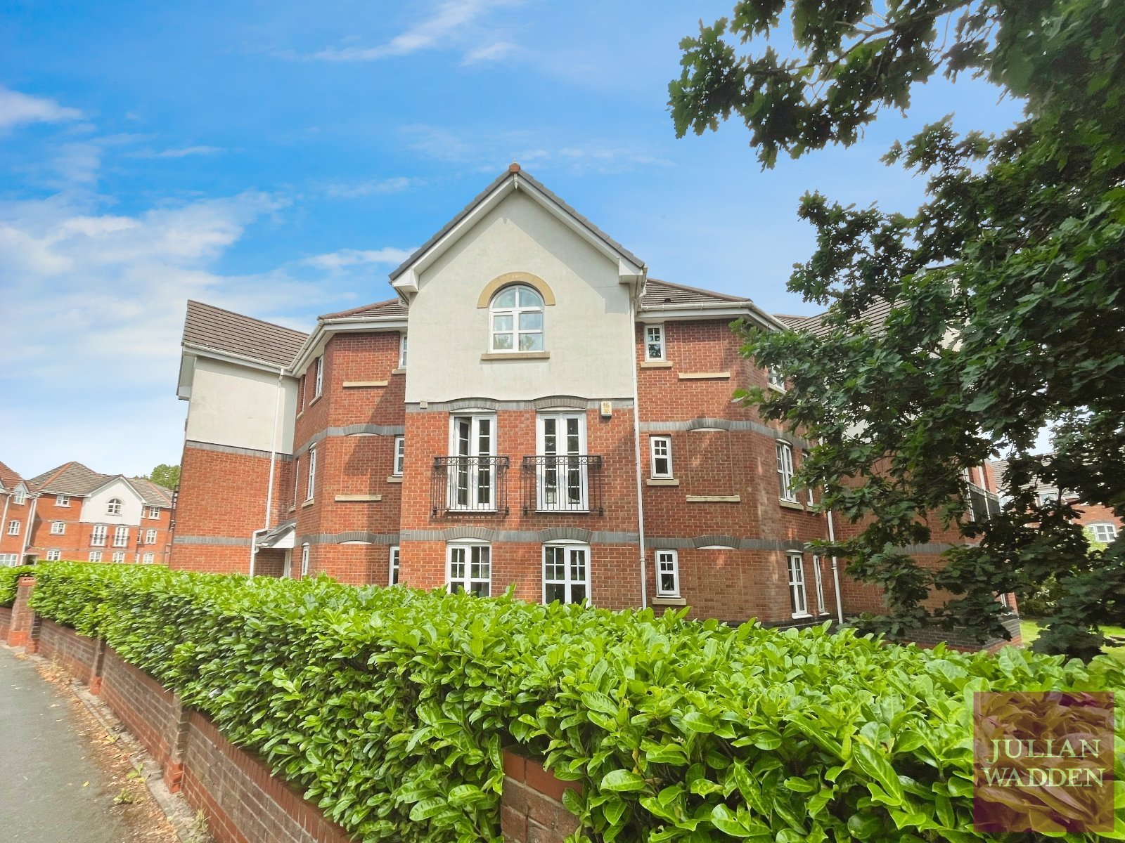 Cromwell Avenue, Reddish, Stockport, SK5
