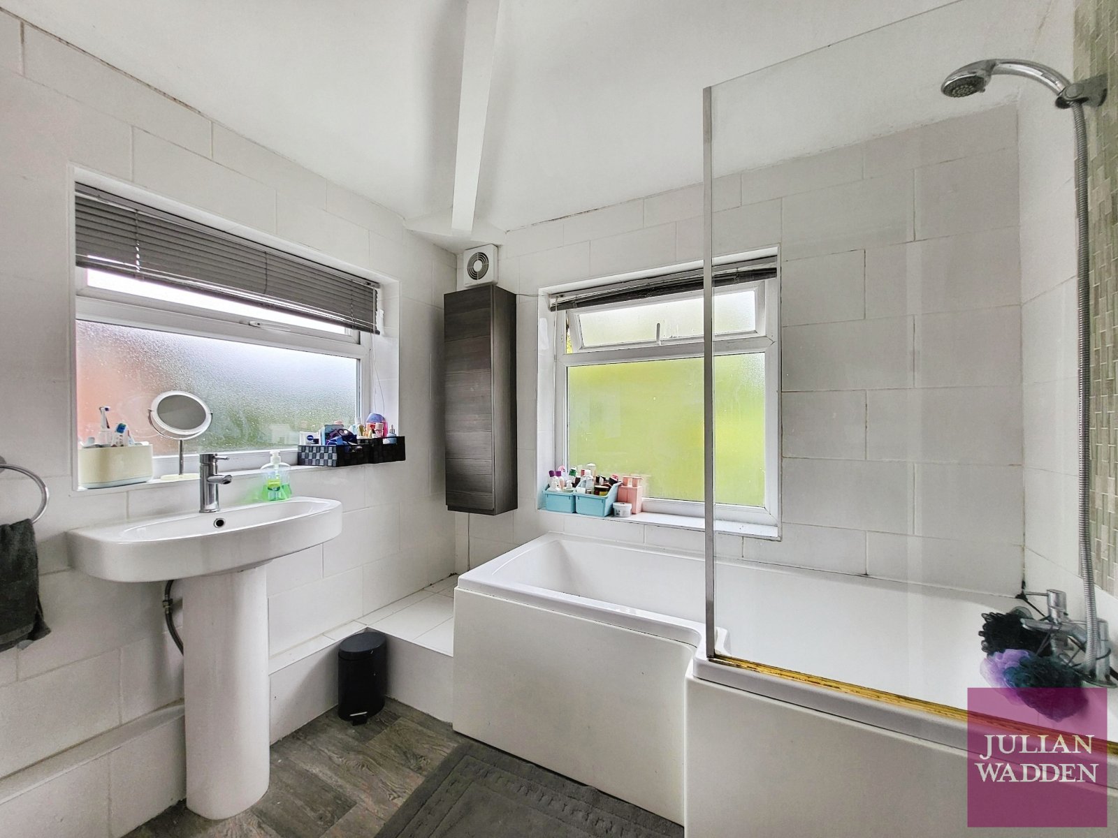 Wordsworth Road, Reddish, Stockport, SK5