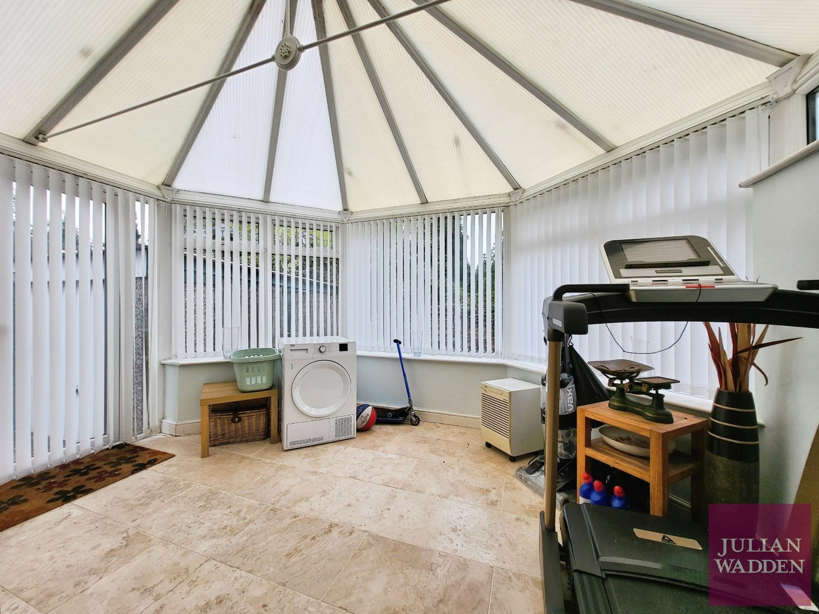 Wordsworth Road, Reddish, Stockport, SK5