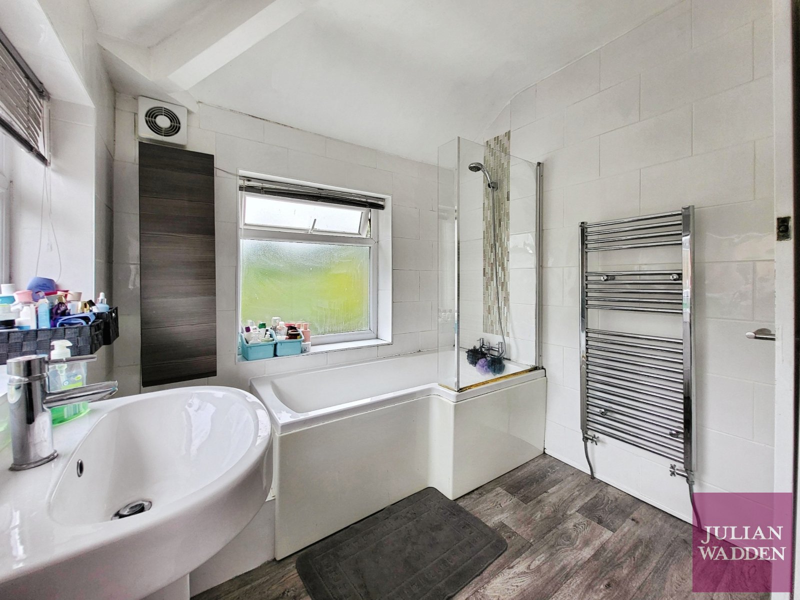 Wordsworth Road, Reddish, Stockport, SK5