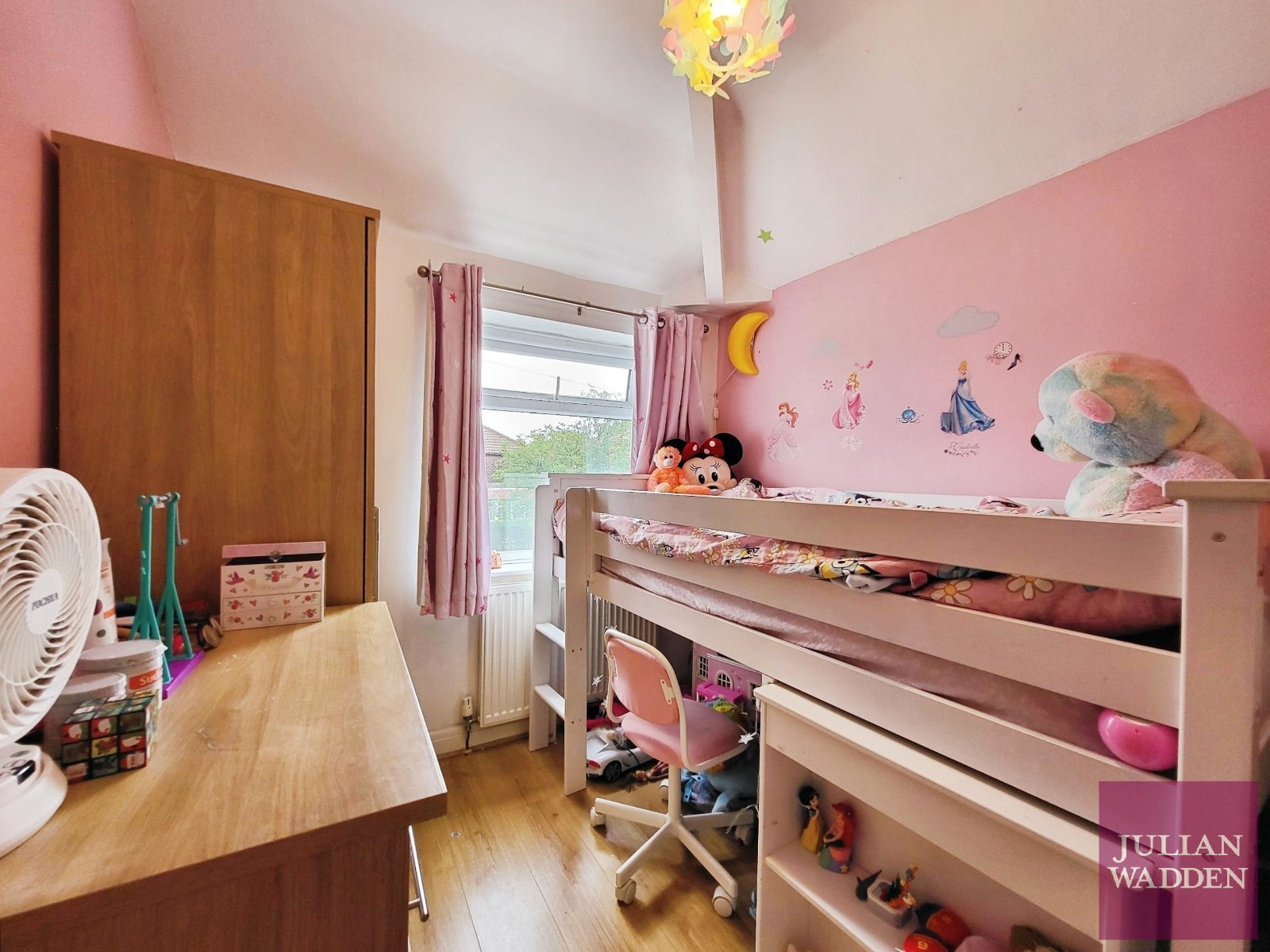 Wordsworth Road, Reddish, Stockport, SK5