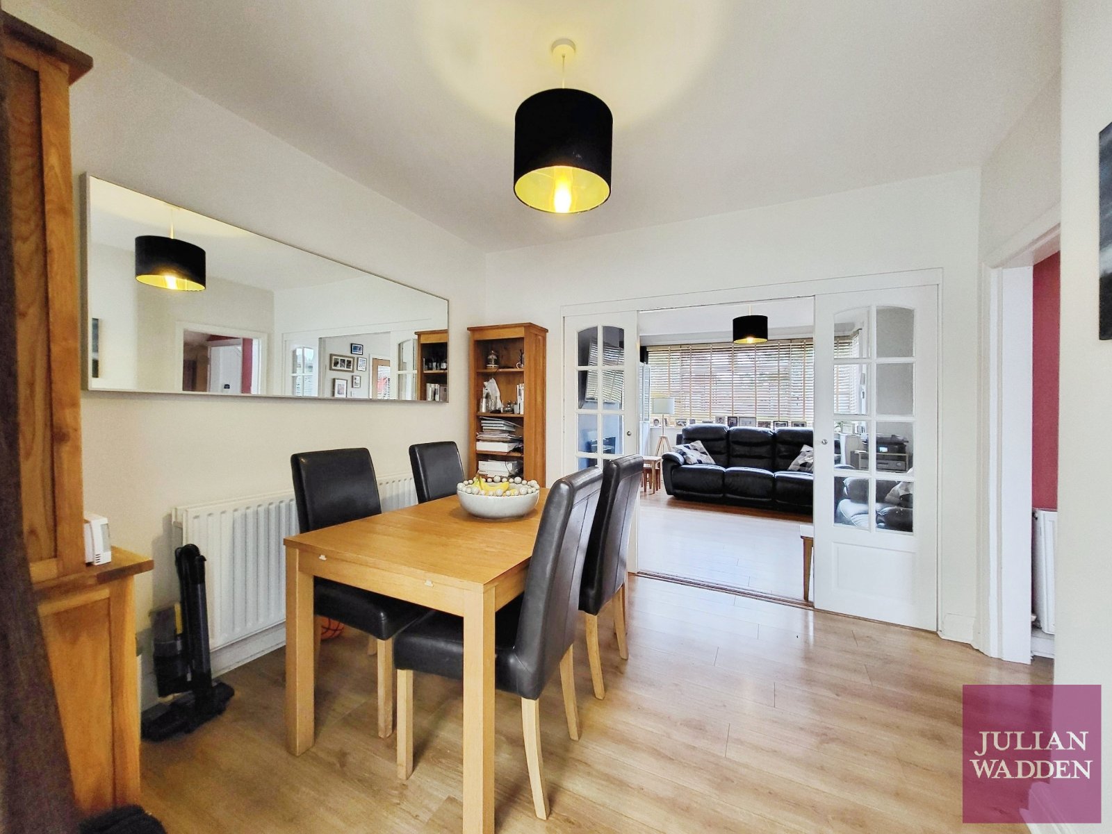Wordsworth Road, Reddish, Stockport, SK5