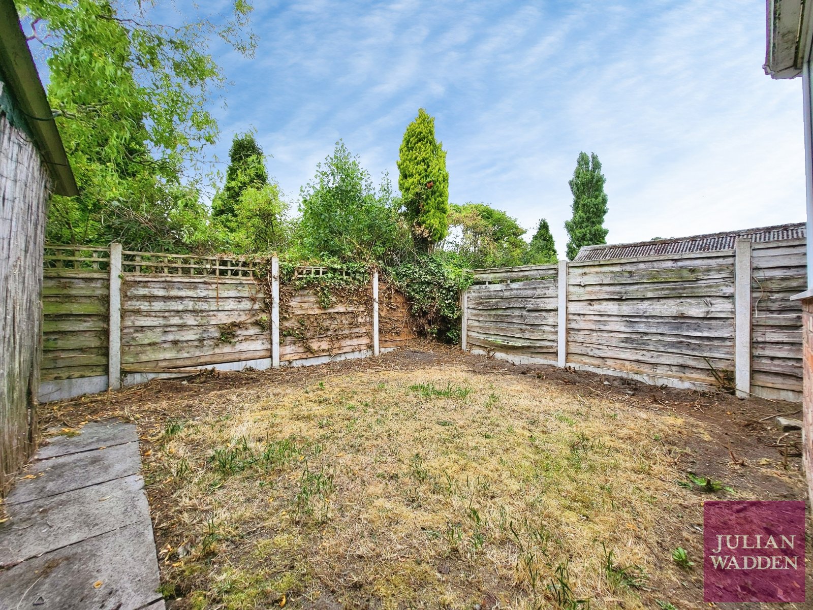 Wordsworth Road, Reddish, Stockport, SK5