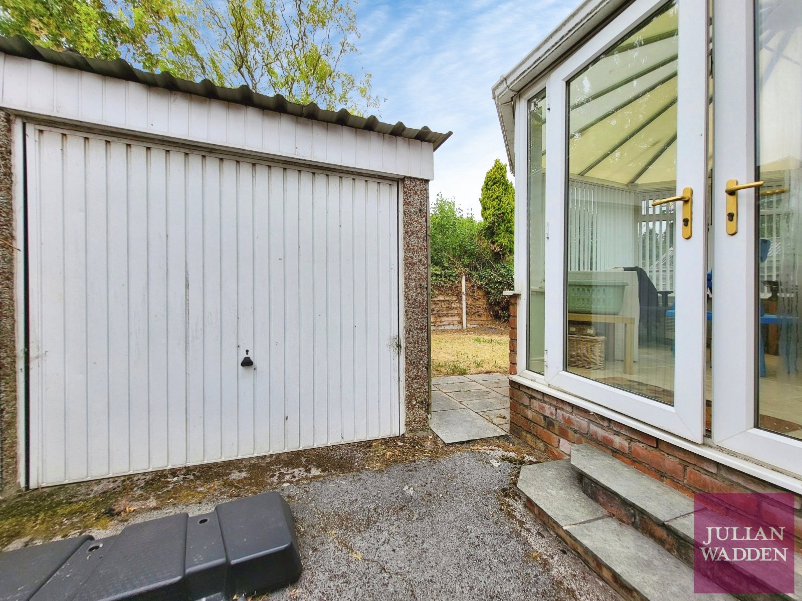 Wordsworth Road, Reddish, Stockport, SK5