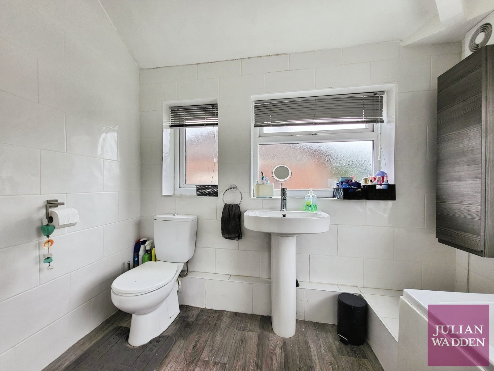Wordsworth Road, Reddish, Stockport, SK5