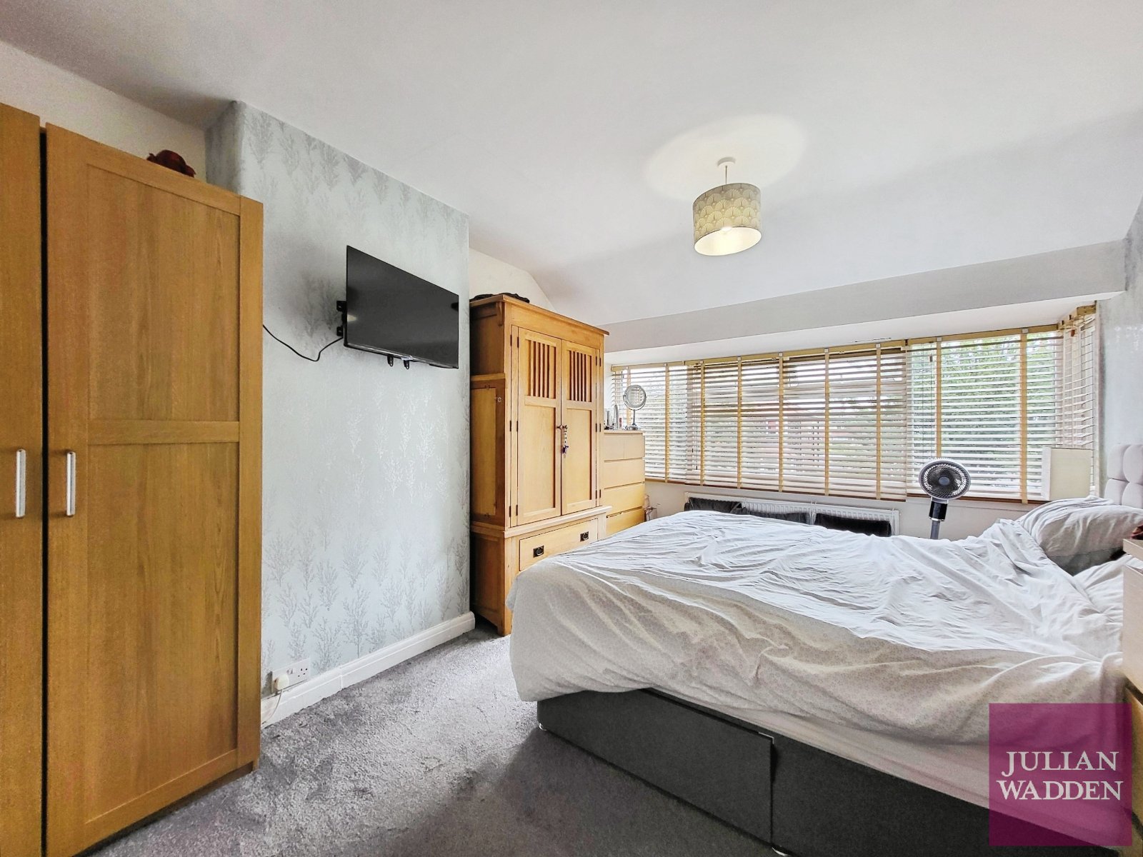 Wordsworth Road, Reddish, Stockport, SK5