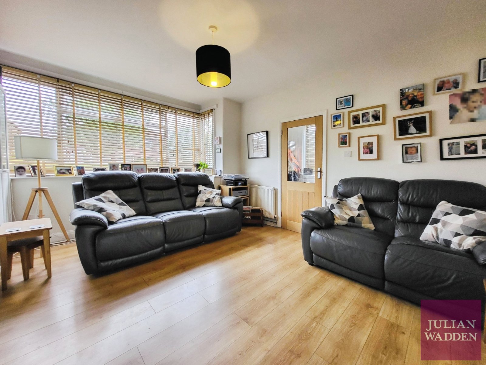 Wordsworth Road, Reddish, Stockport, SK5
