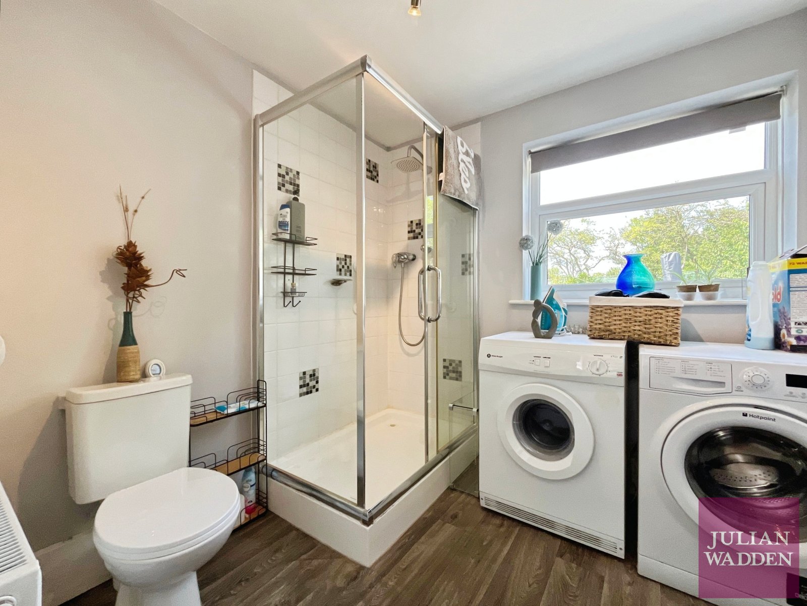 Anson Road, Denton, Tameside, M34