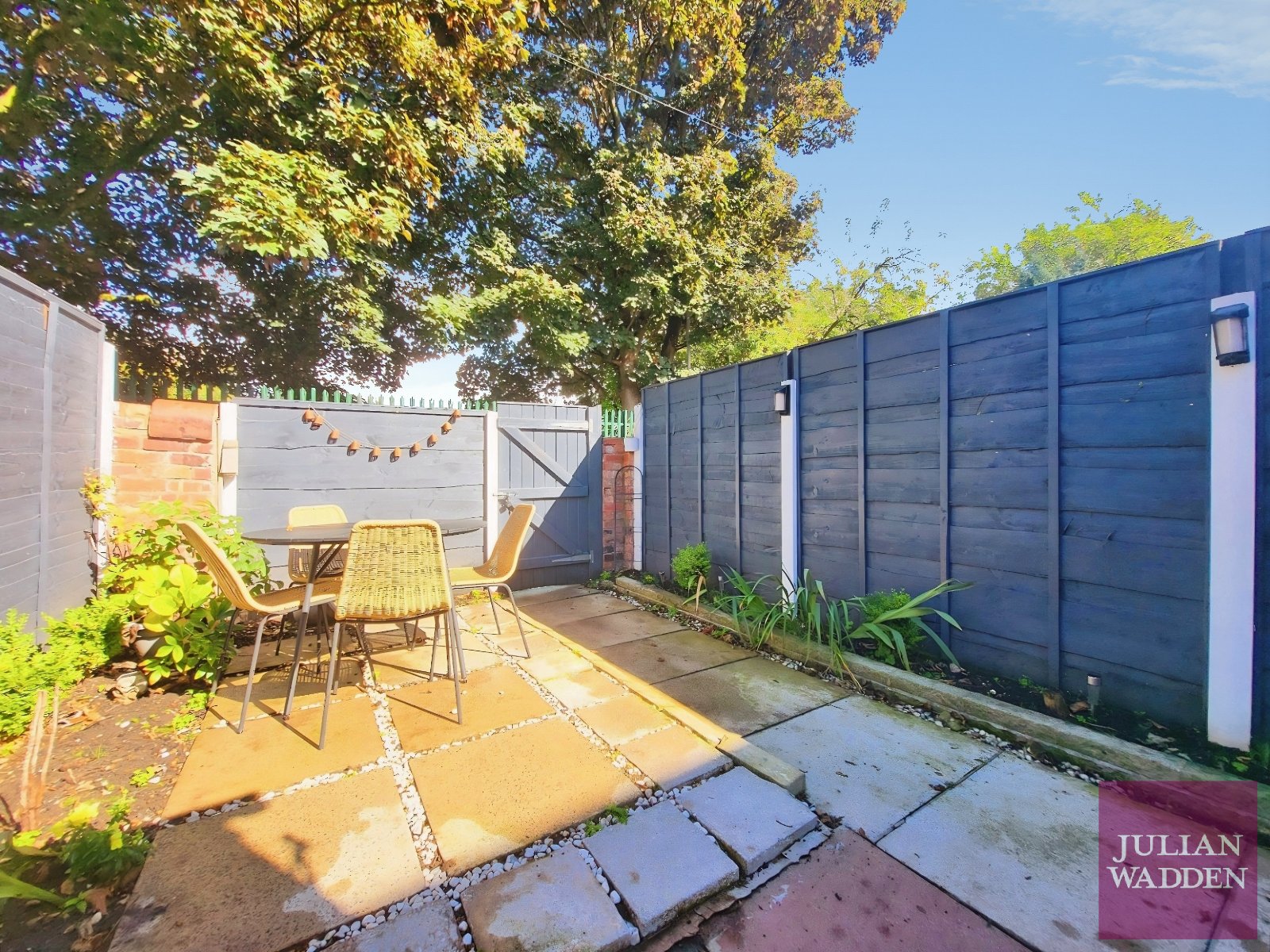 Heathside Road, Cheadle Heath, Stockport, SK3