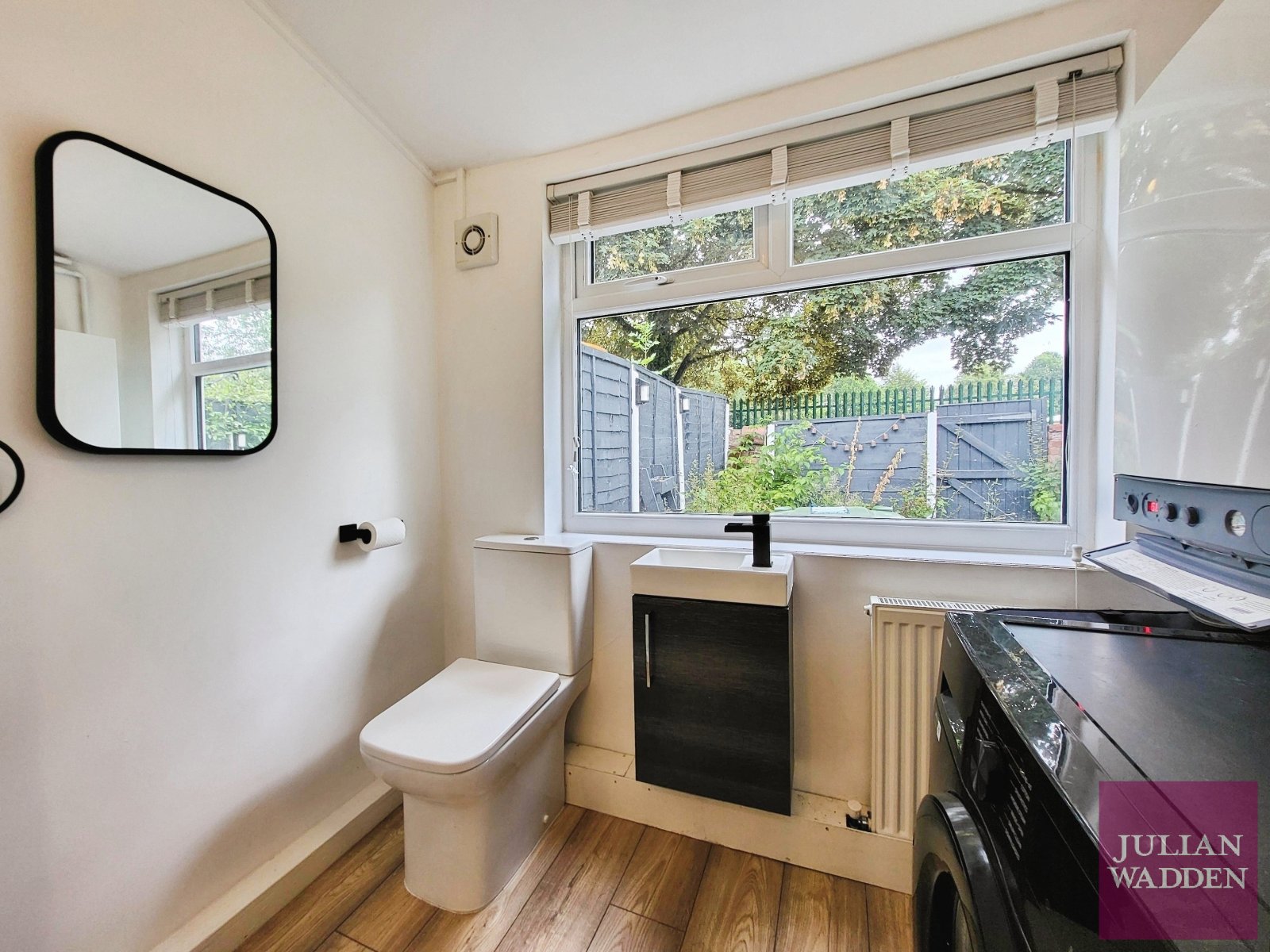 Heathside Road, Cheadle Heath, Stockport, SK3