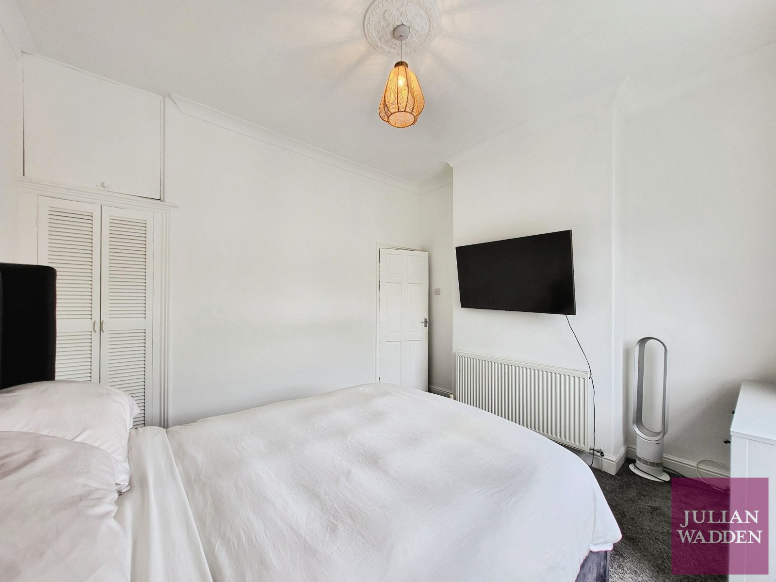 Heathside Road, Cheadle Heath, Stockport, SK3