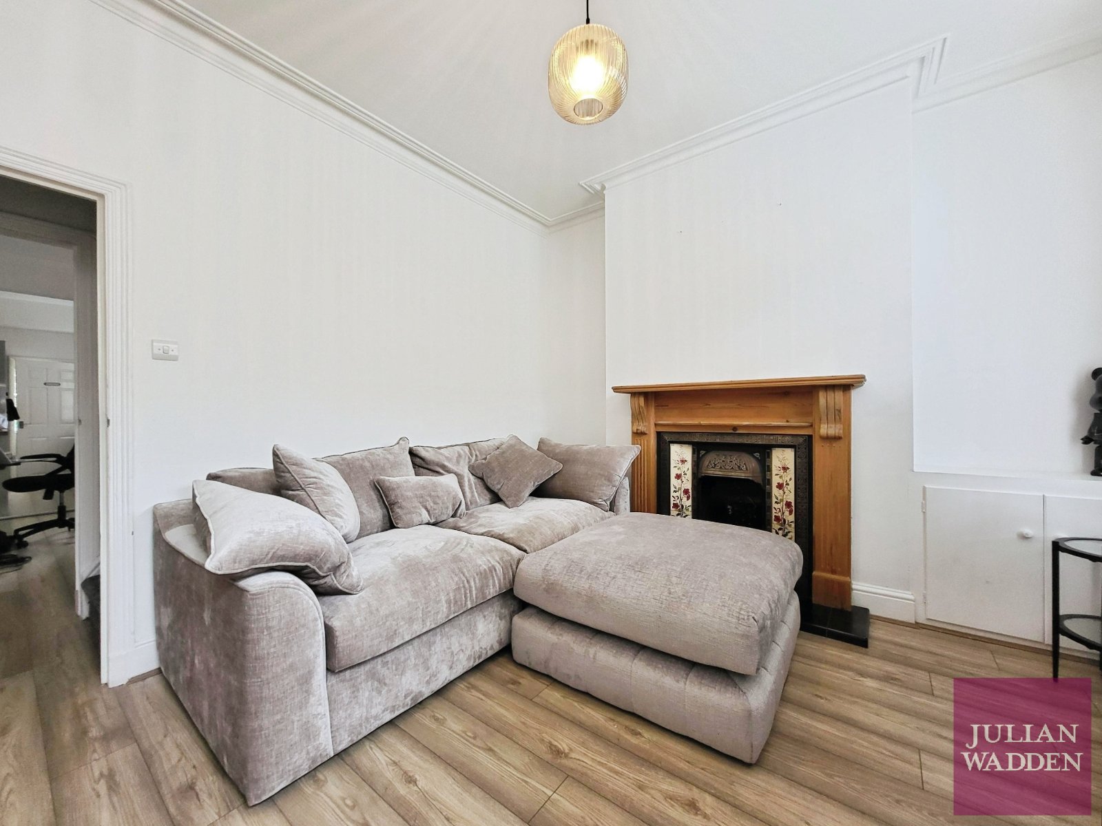 Heathside Road, Cheadle Heath, Stockport, SK3