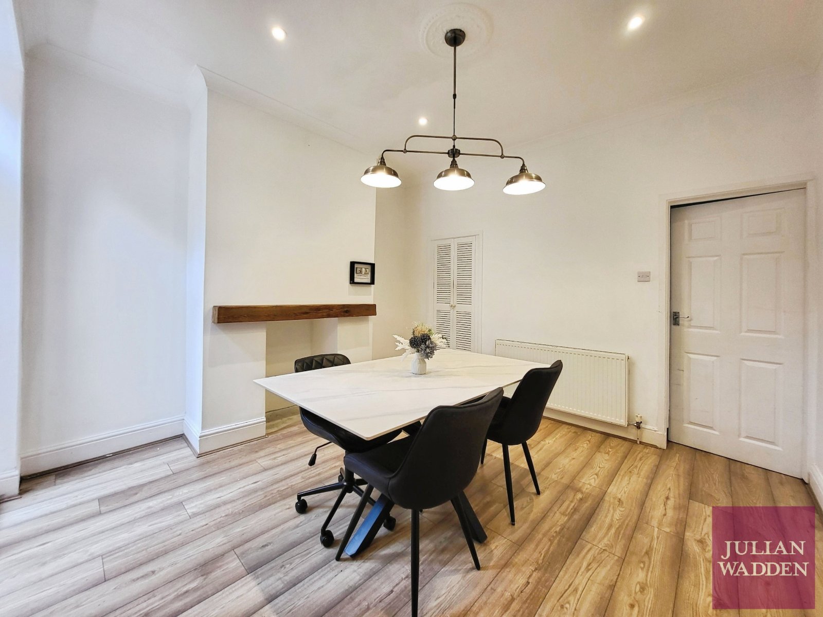 Heathside Road, Cheadle Heath, Stockport, SK3