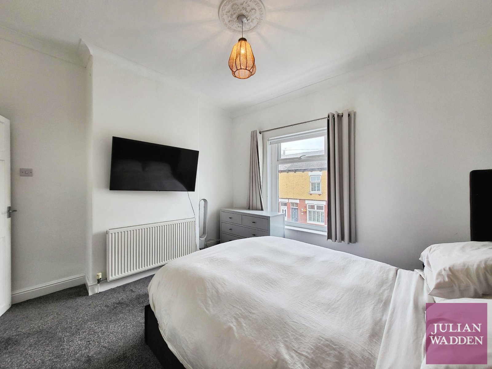 Heathside Road, Cheadle Heath, Stockport, SK3