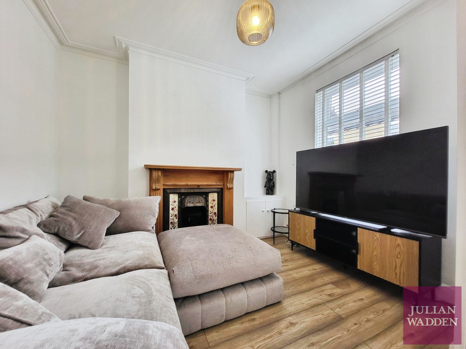 Heathside Road, Cheadle Heath, Stockport, SK3