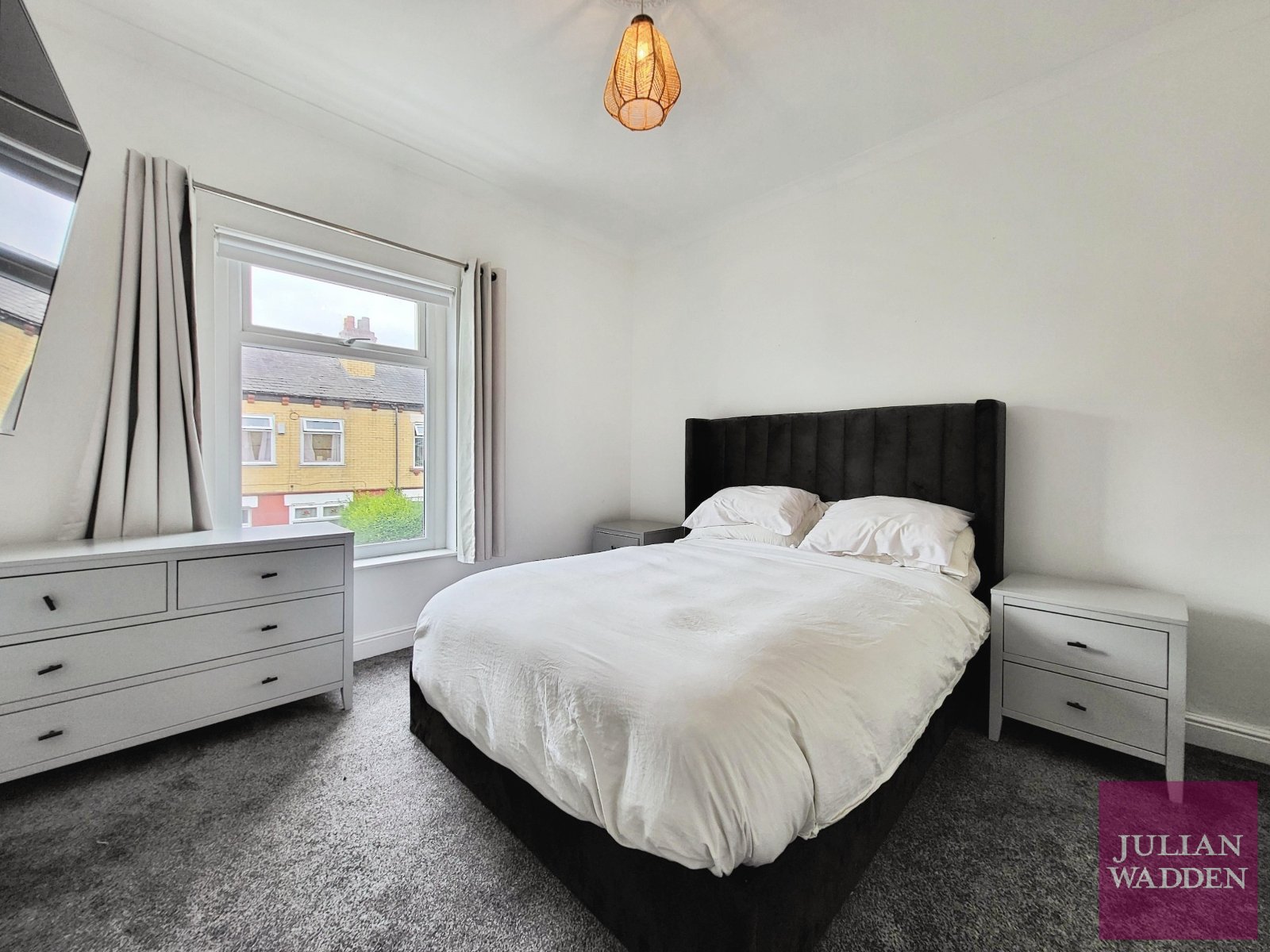 Heathside Road, Cheadle Heath, Stockport, SK3