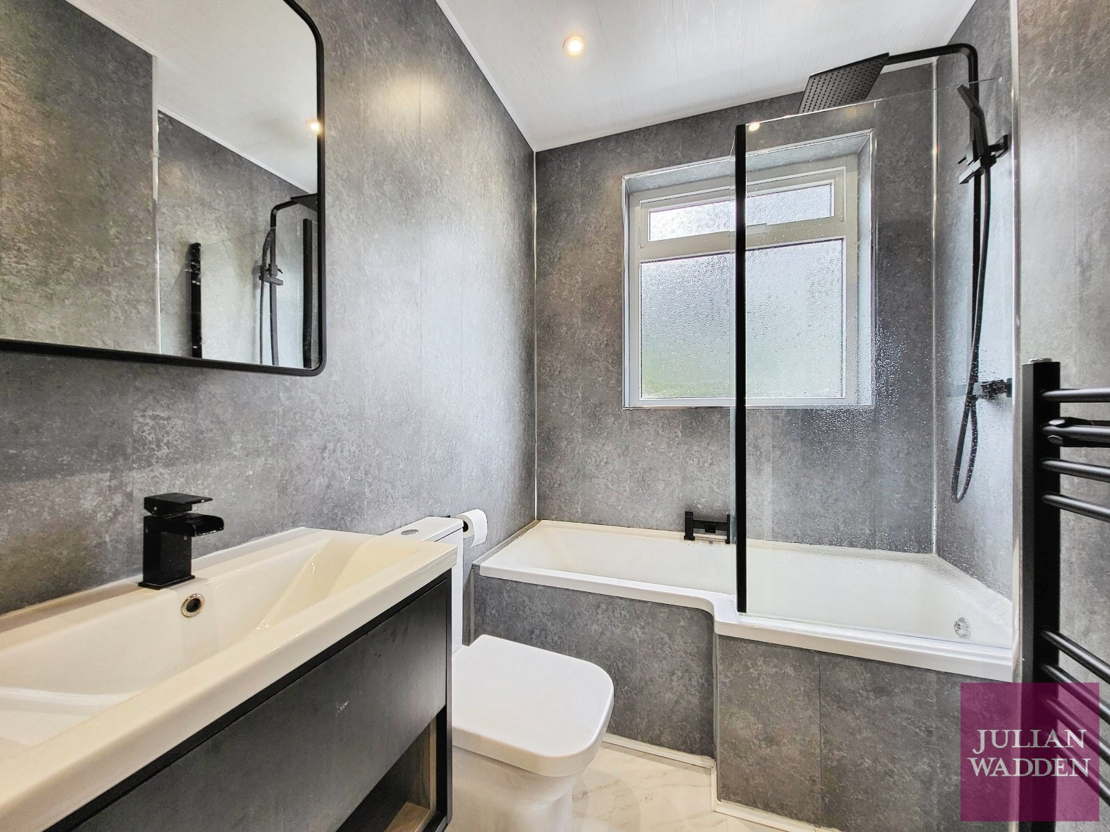 Heathside Road, Cheadle Heath, Stockport, SK3