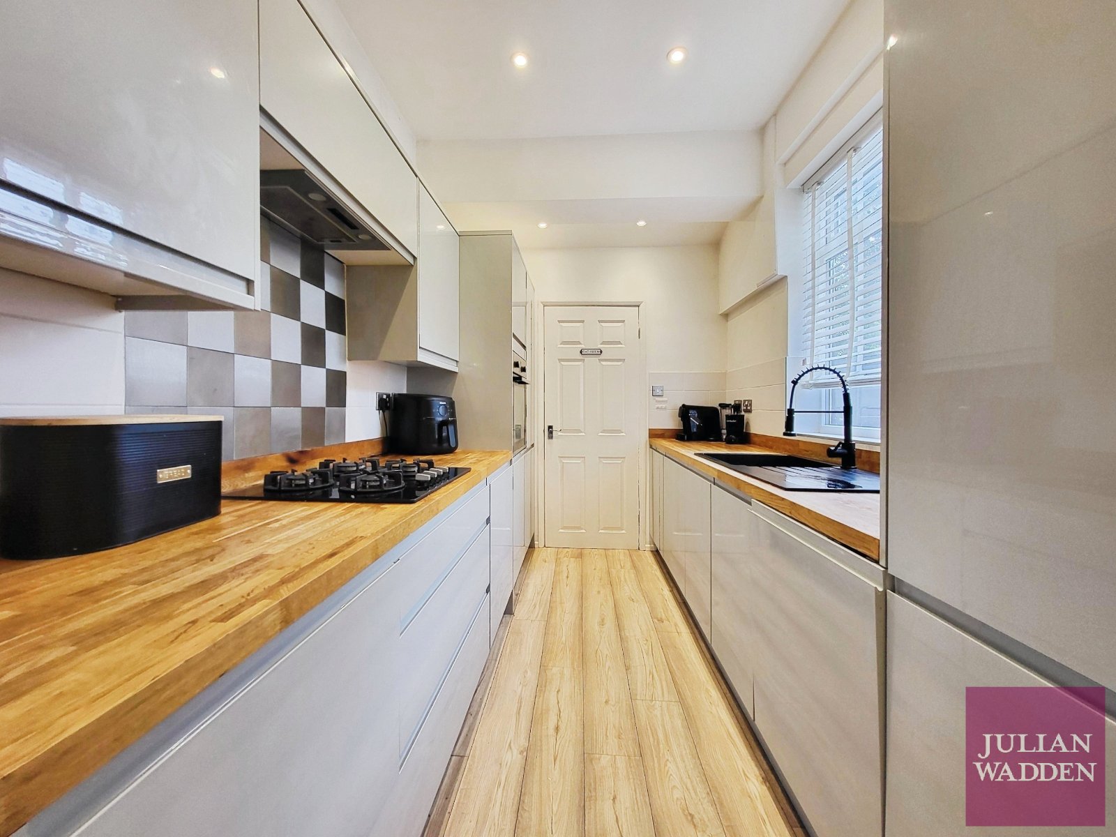 Heathside Road, Cheadle Heath, Stockport, SK3