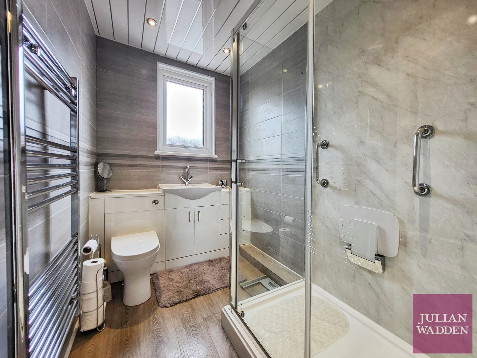 Denstone Road, Reddish, Stockport, SK5