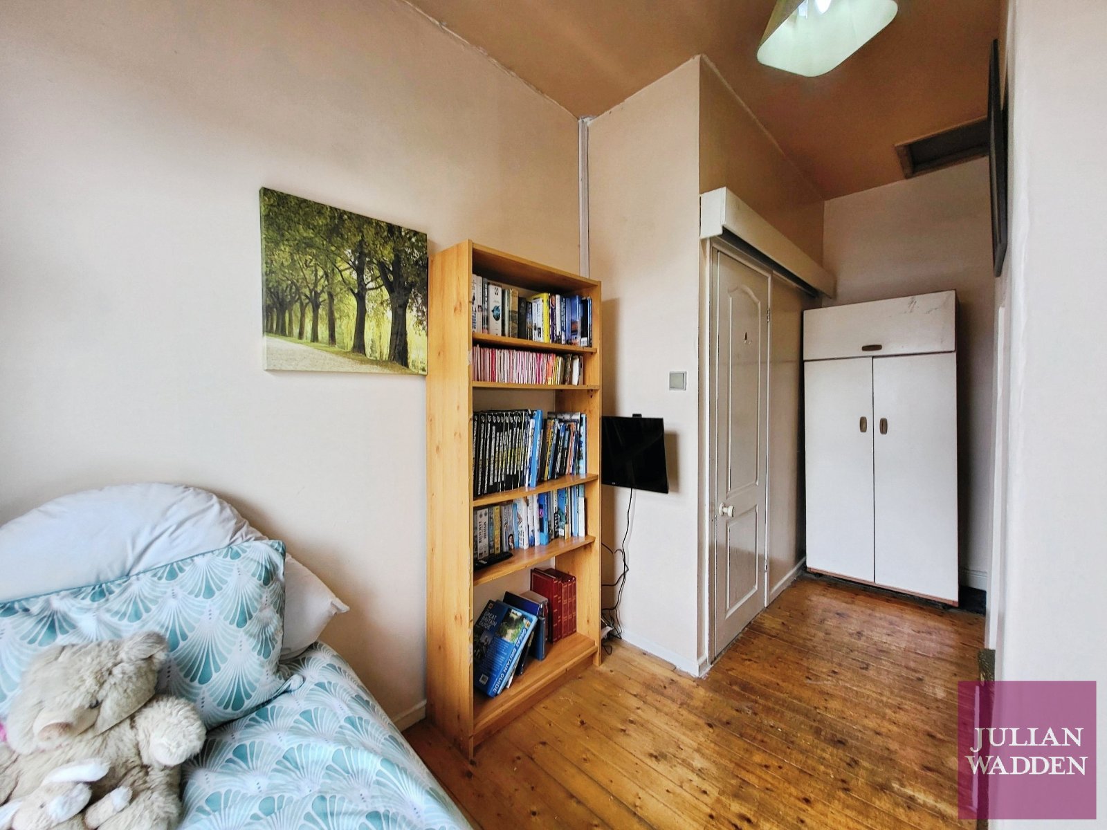 Denstone Road, Reddish, Stockport, SK5