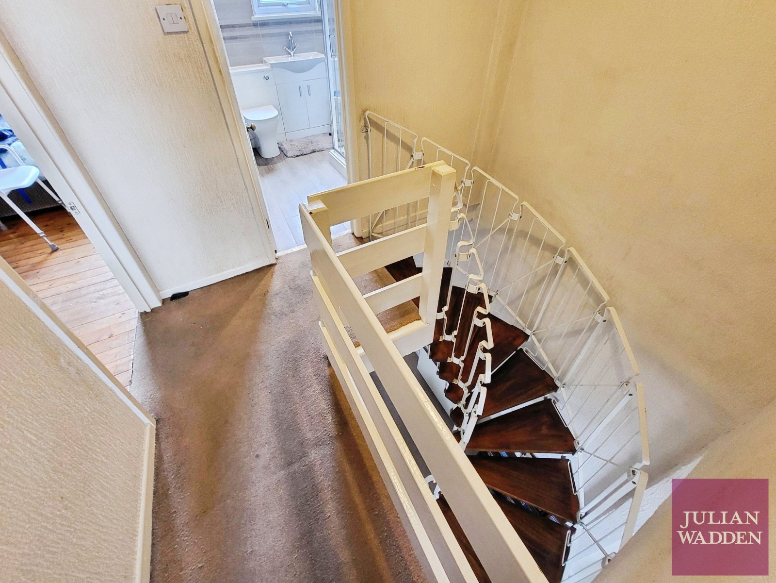 Denstone Road, Reddish, Stockport, SK5