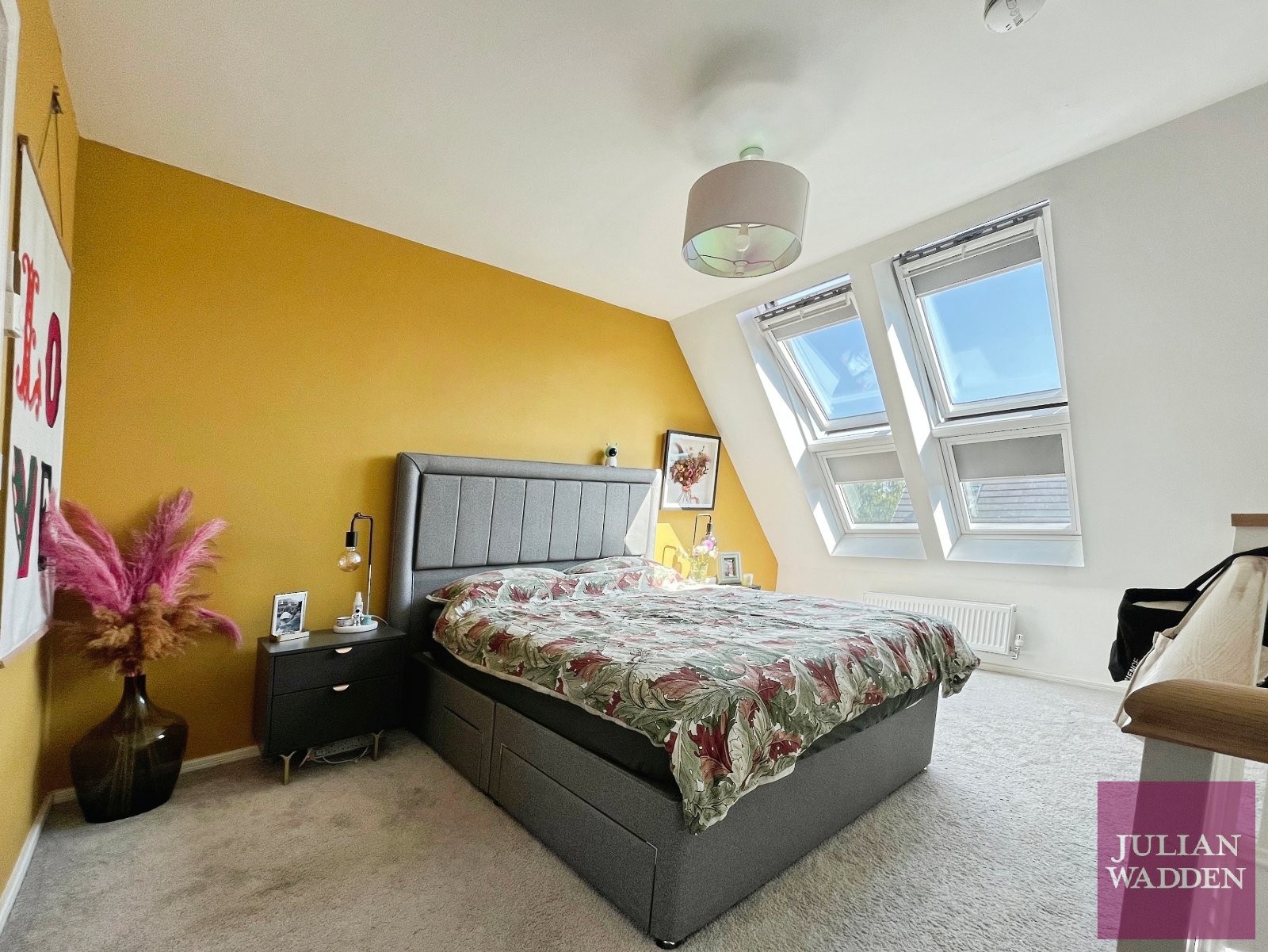 Eastbourne Crescent, Brinnington, Stockport, SK5