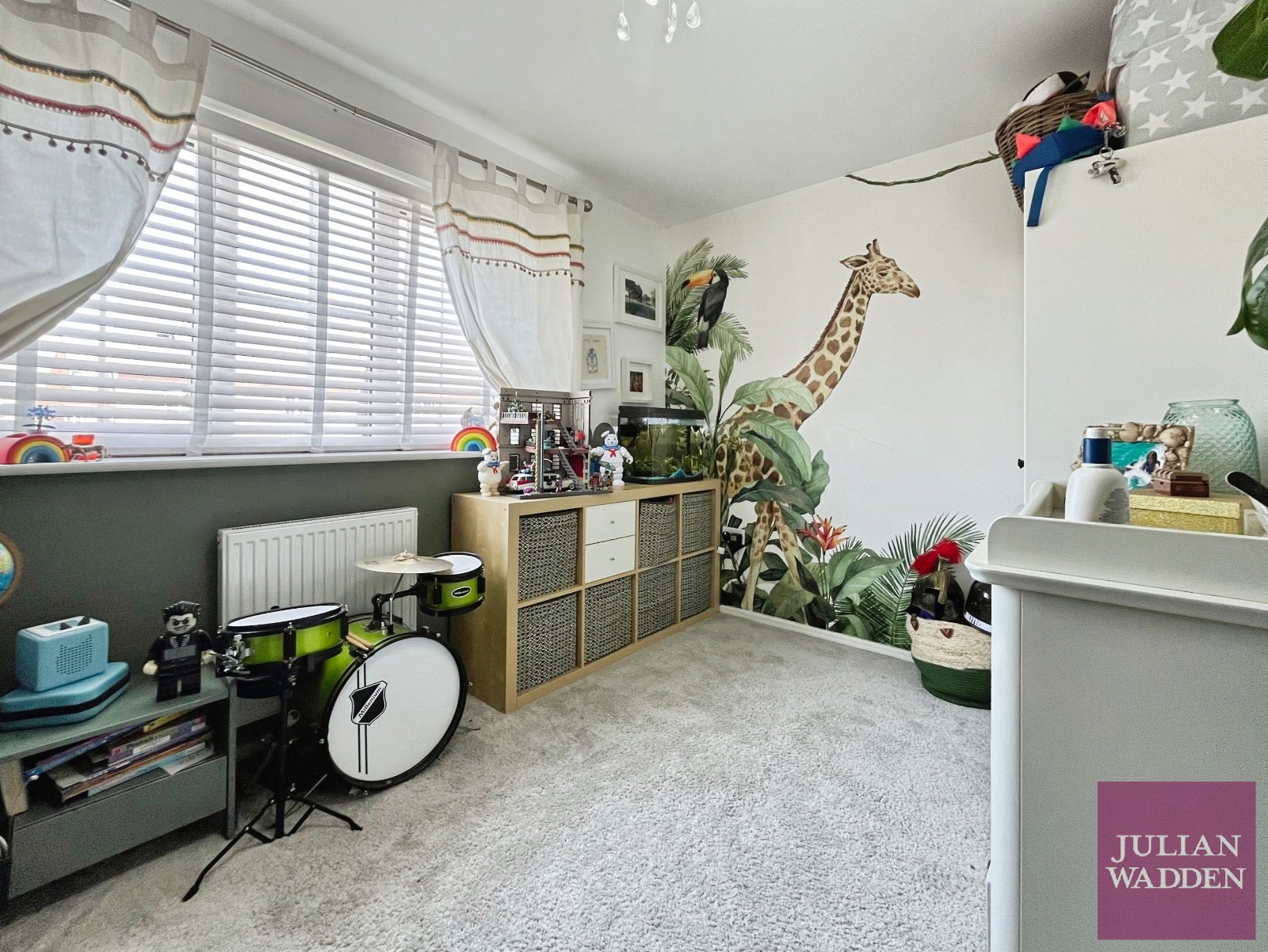 Eastbourne Crescent, Brinnington, Stockport, SK5