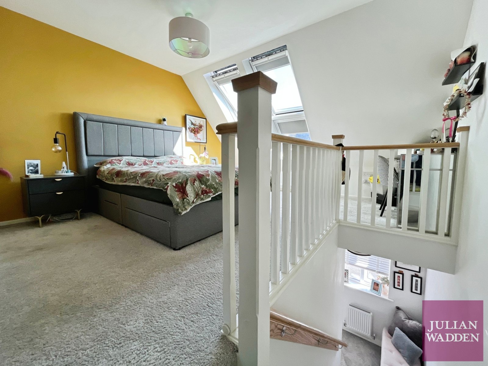 Eastbourne Crescent, Brinnington, Stockport, SK5