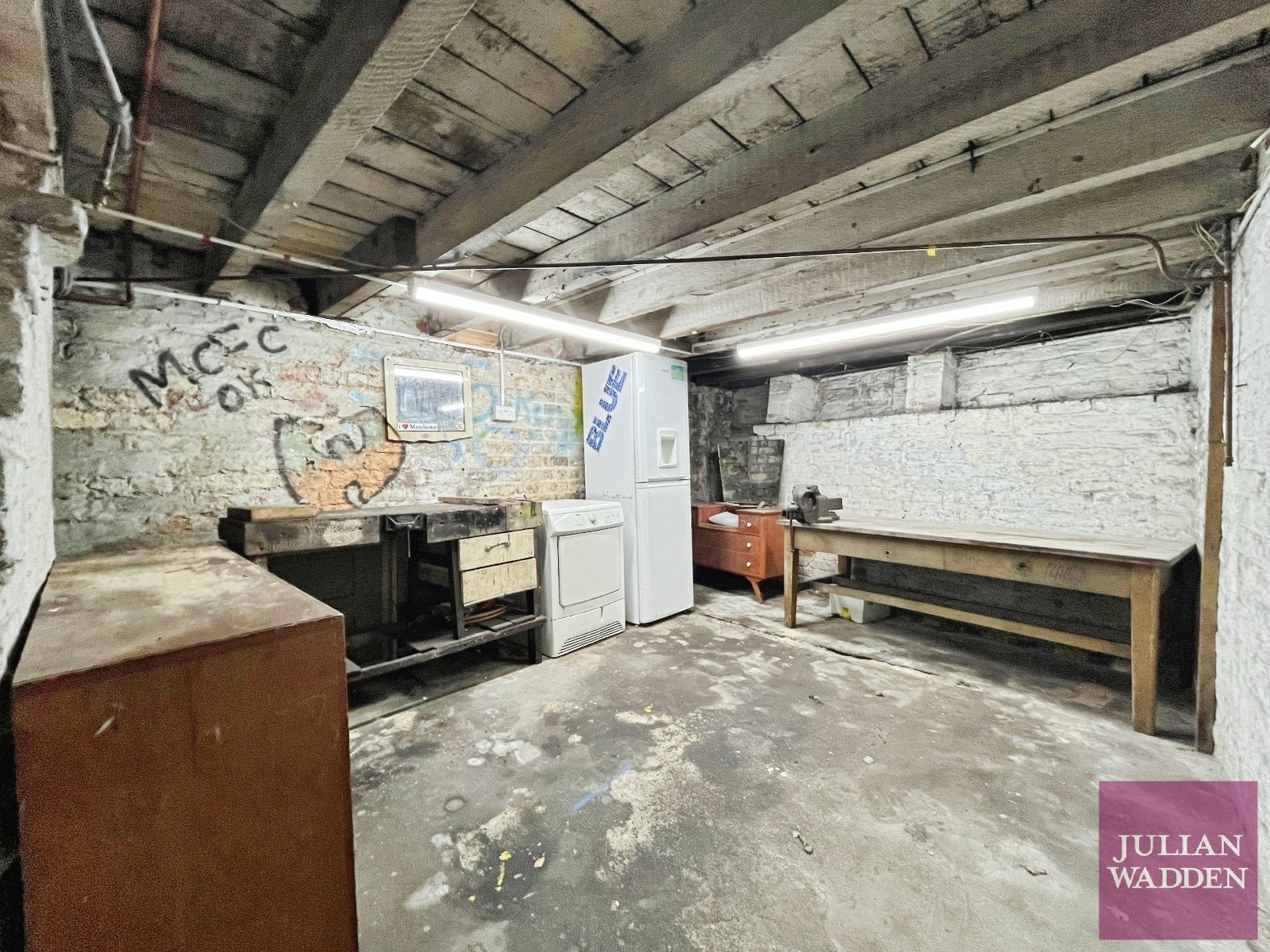 Pitt Street, Edgeley, Stockport, SK3