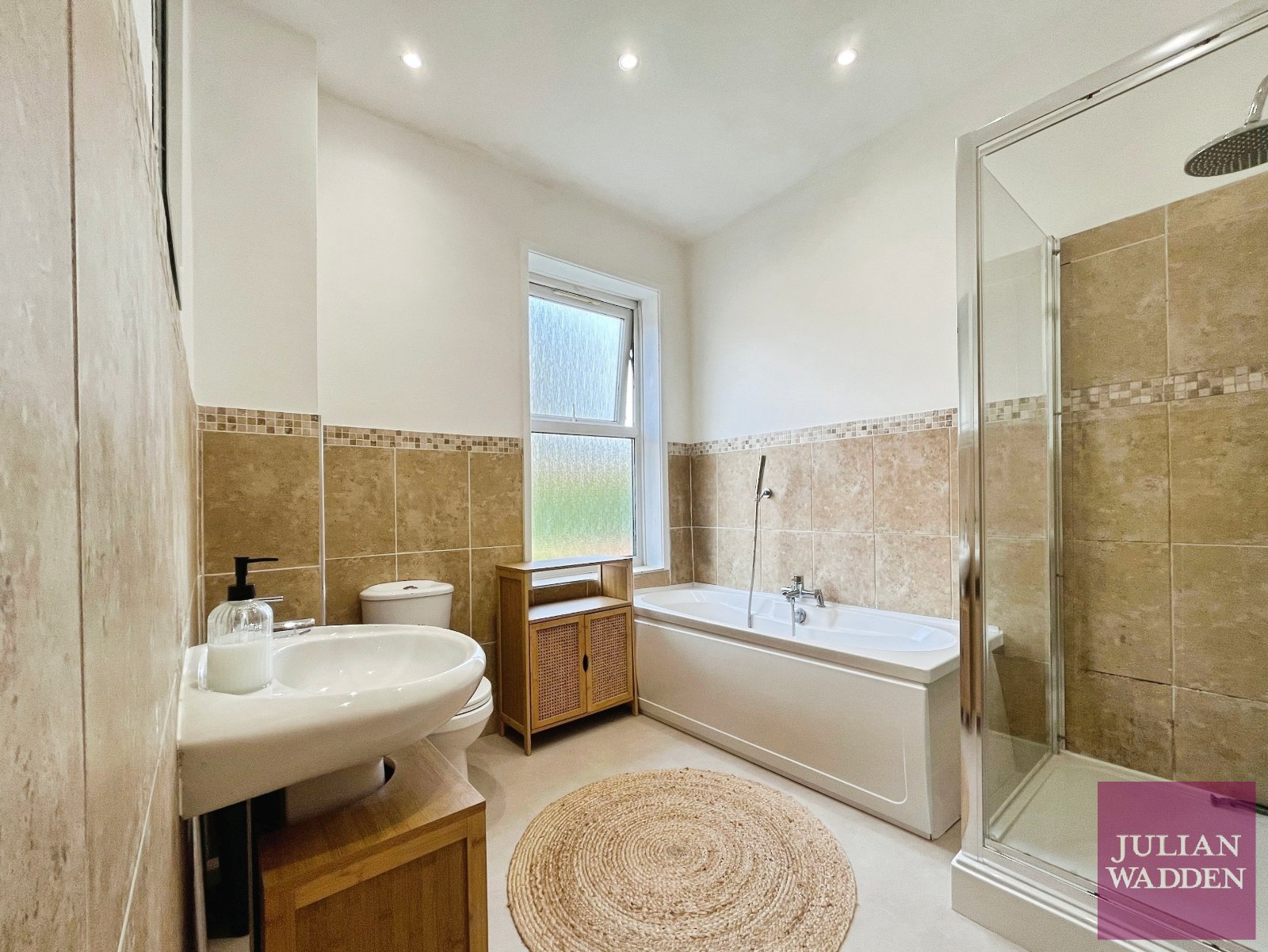 Osborne Road, Davenport, Stockport, SK2