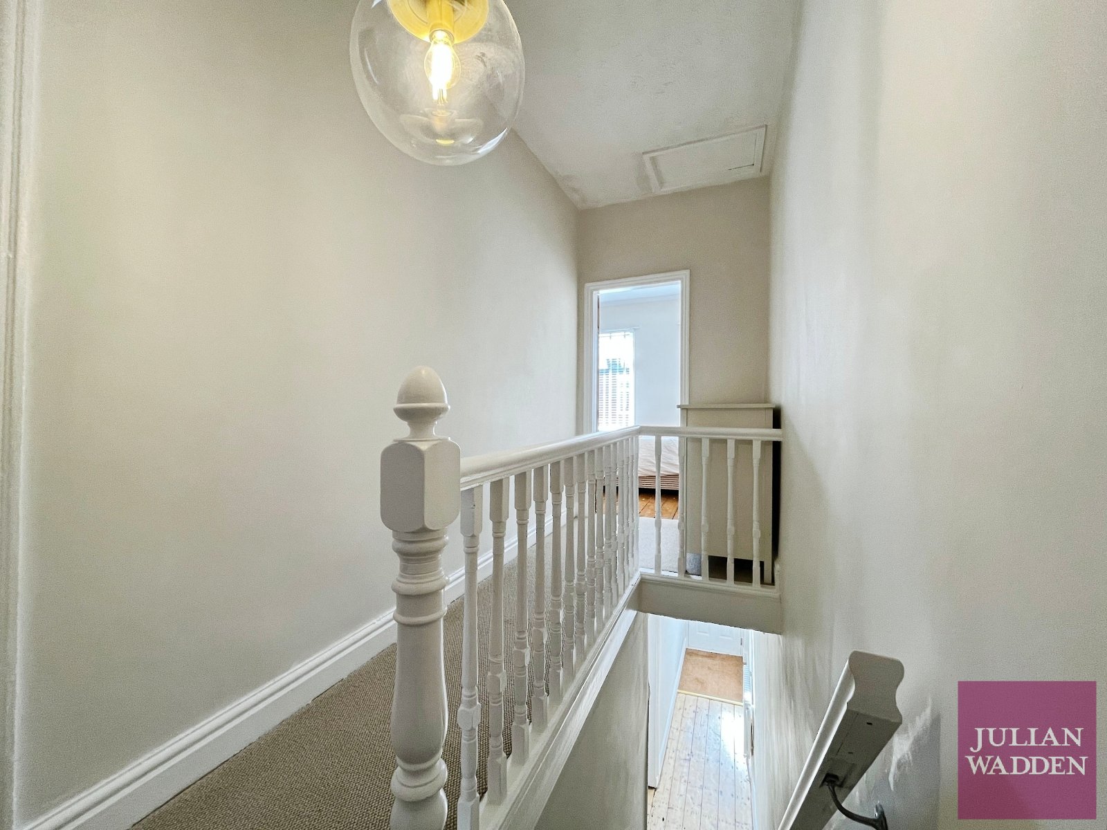 Osborne Road, Davenport, Stockport, SK2