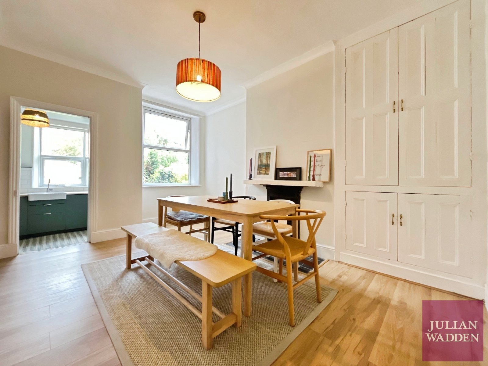 Osborne Road, Davenport, Stockport, SK2