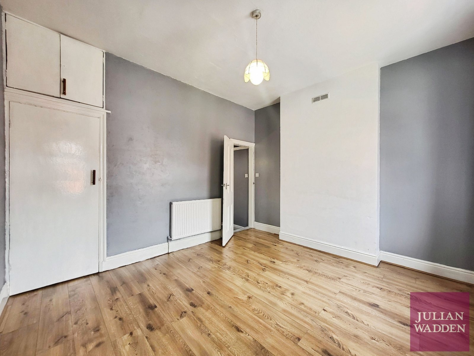 Charlotte Street, Portwood, Stockport, SK1