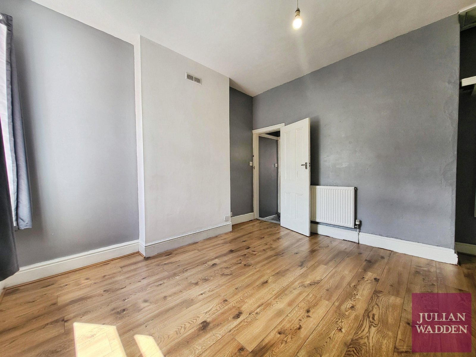 Charlotte Street, Portwood, Stockport, SK1