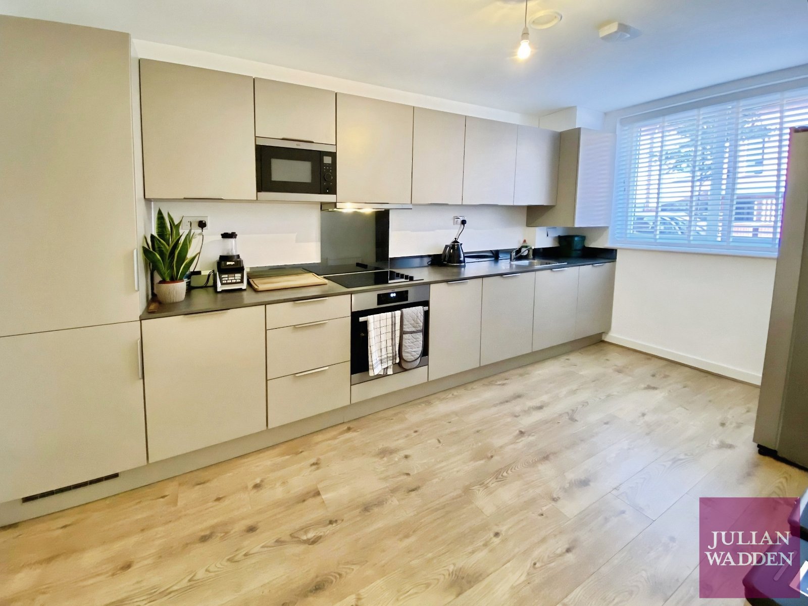 Pennington Gardens, Cheadle, Stockport, SK8