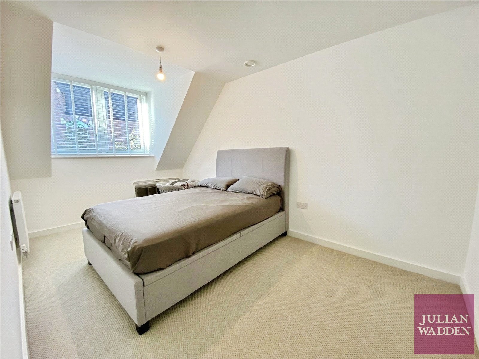 Pennington Gardens, Cheadle, Stockport, SK8