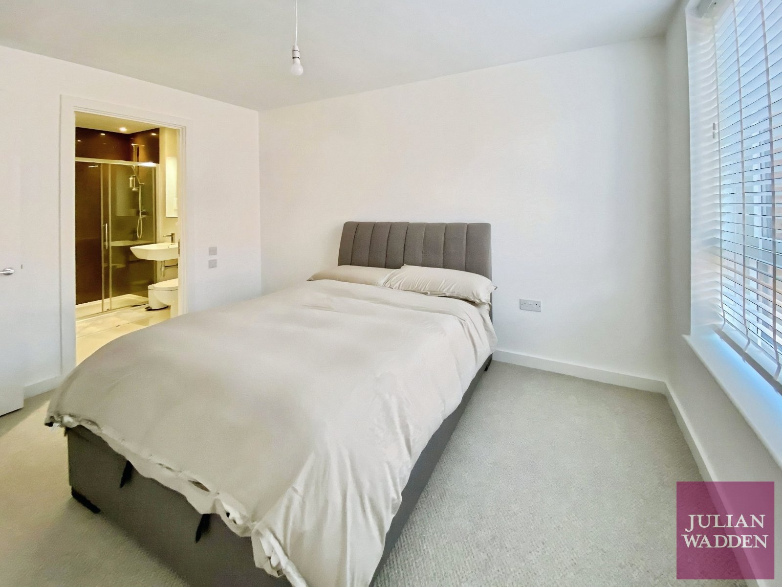 Pennington Gardens, Cheadle, Stockport, SK8