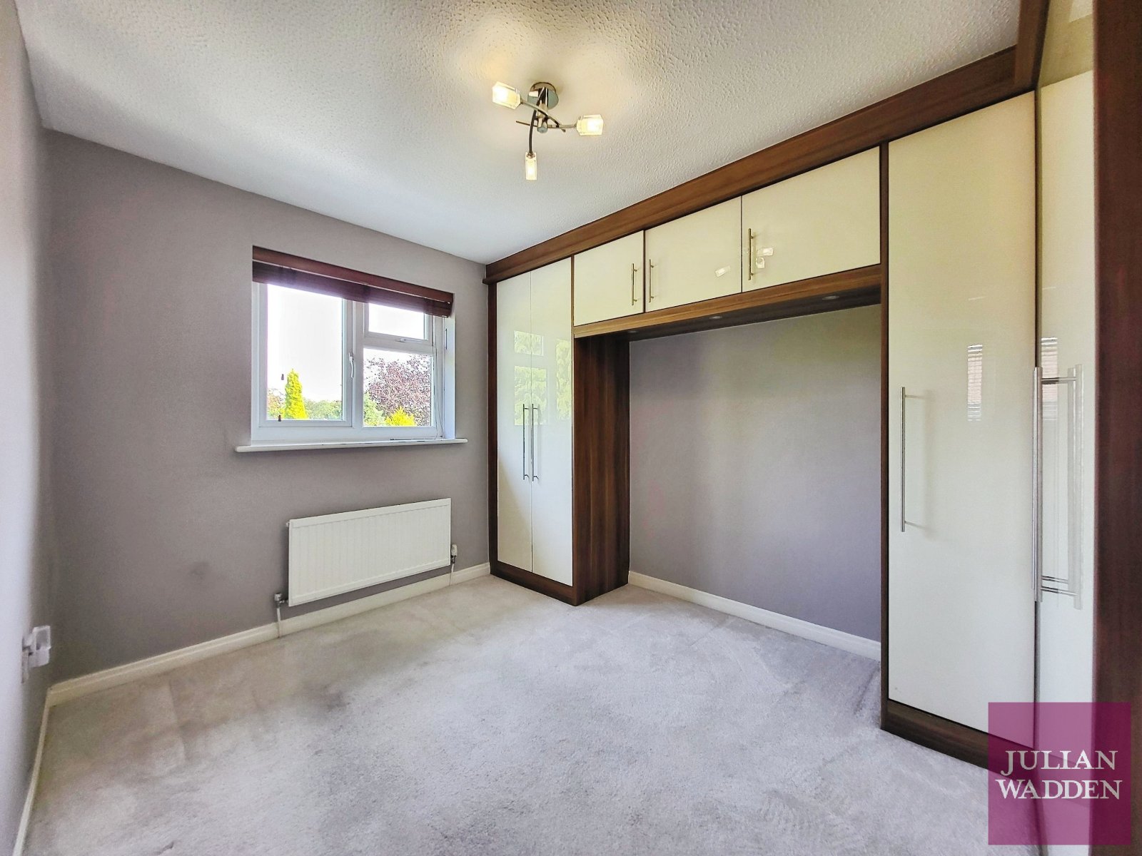 Felltop Drive, Reddish, Stockport, SK5