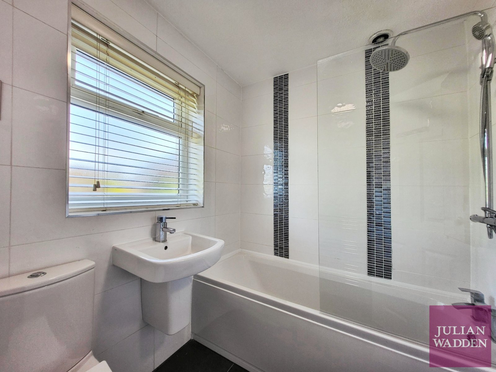 Felltop Drive, Reddish, Stockport, SK5