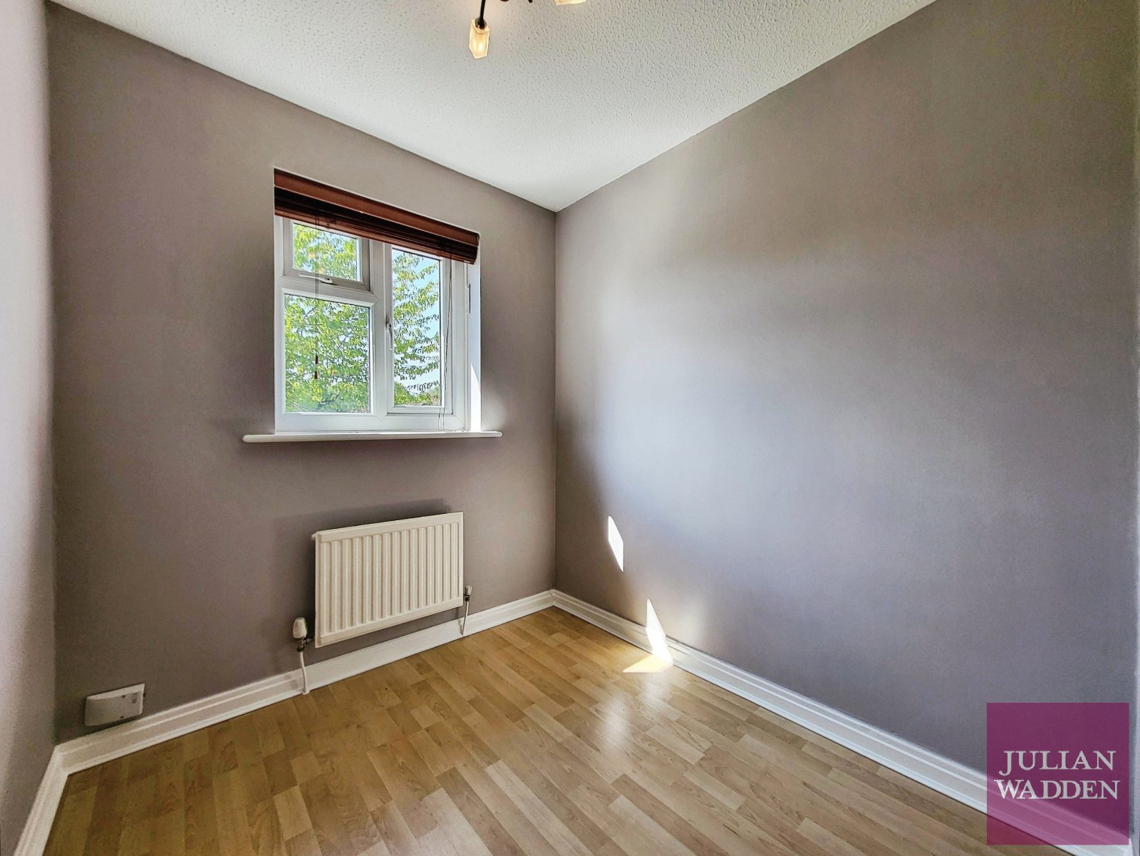 Felltop Drive, Reddish, Stockport, SK5