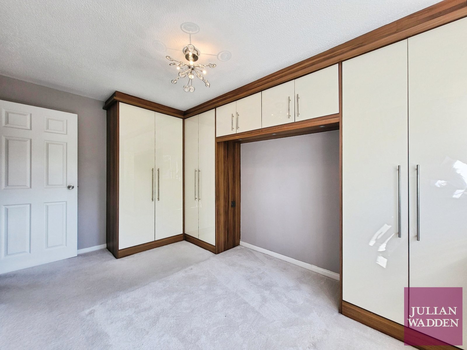 Felltop Drive, Reddish, Stockport, SK5