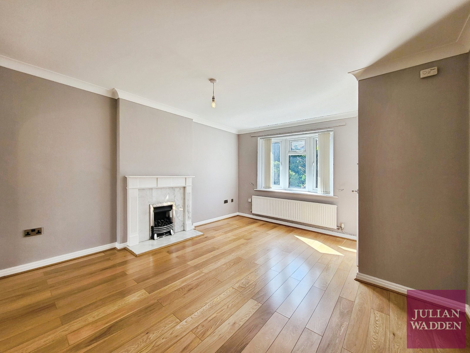 Felltop Drive, Reddish, Stockport, SK5