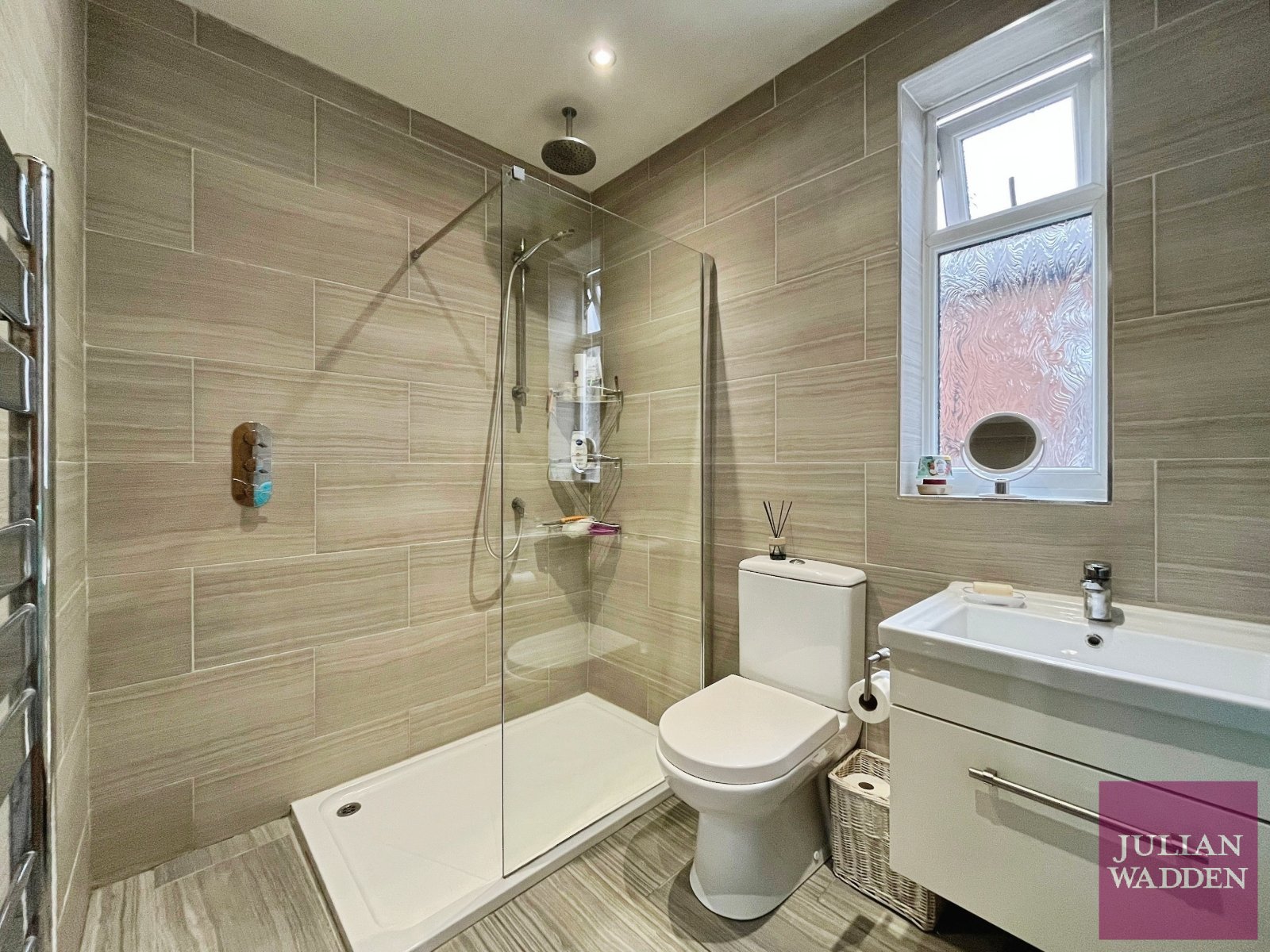 Gorton Road, Reddish, Stockport, SK5