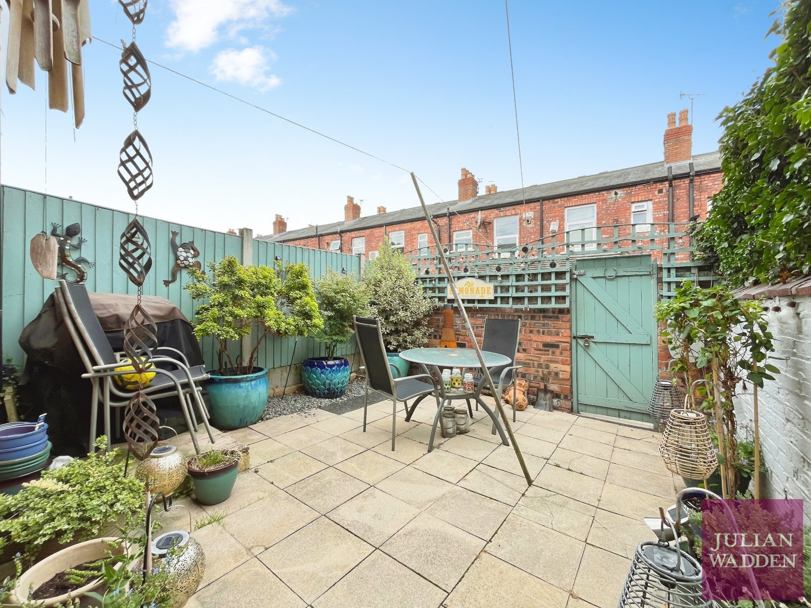 Gorton Road, Reddish, Stockport, SK5