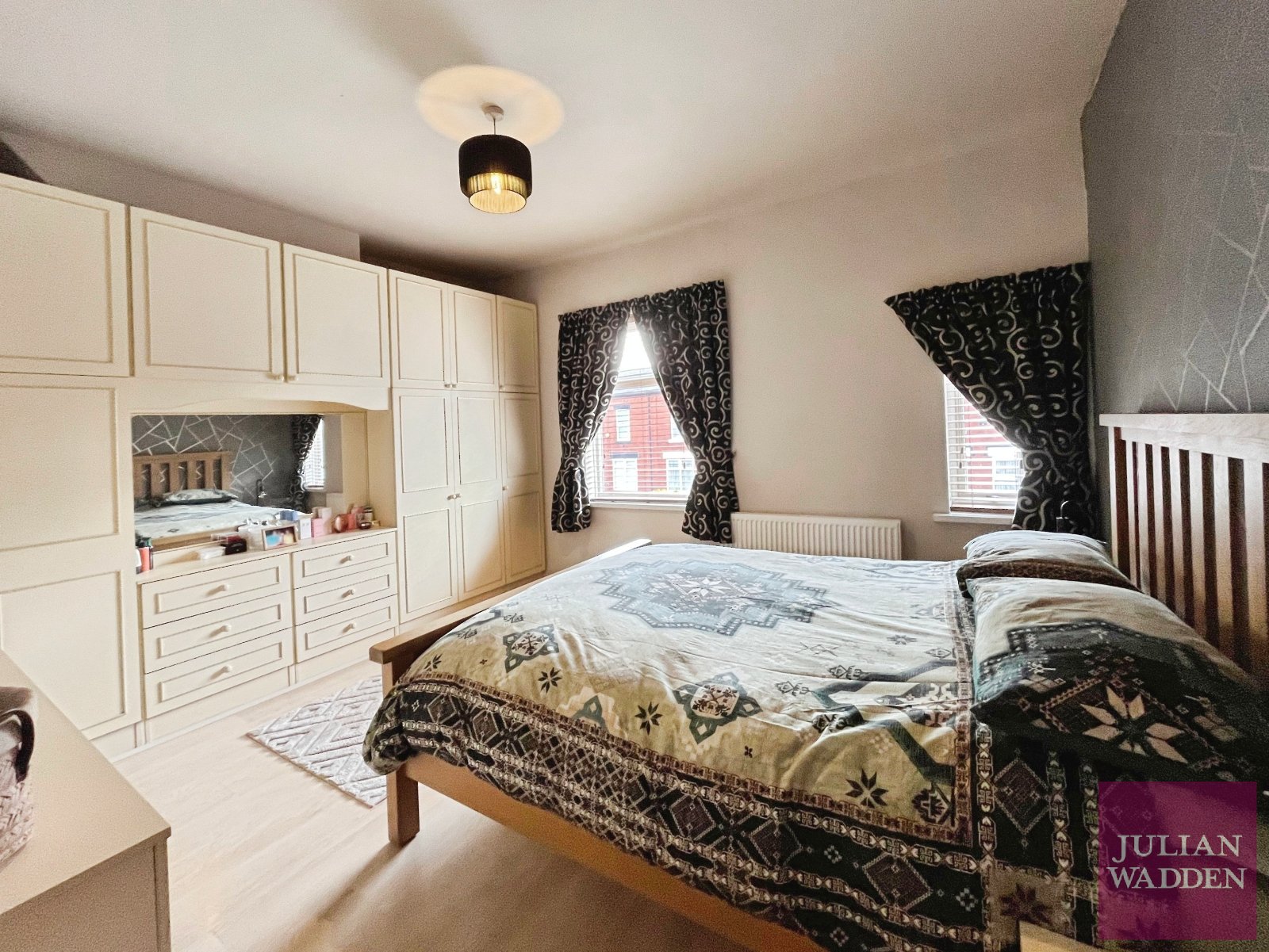 Gorton Road, Reddish, Stockport, SK5