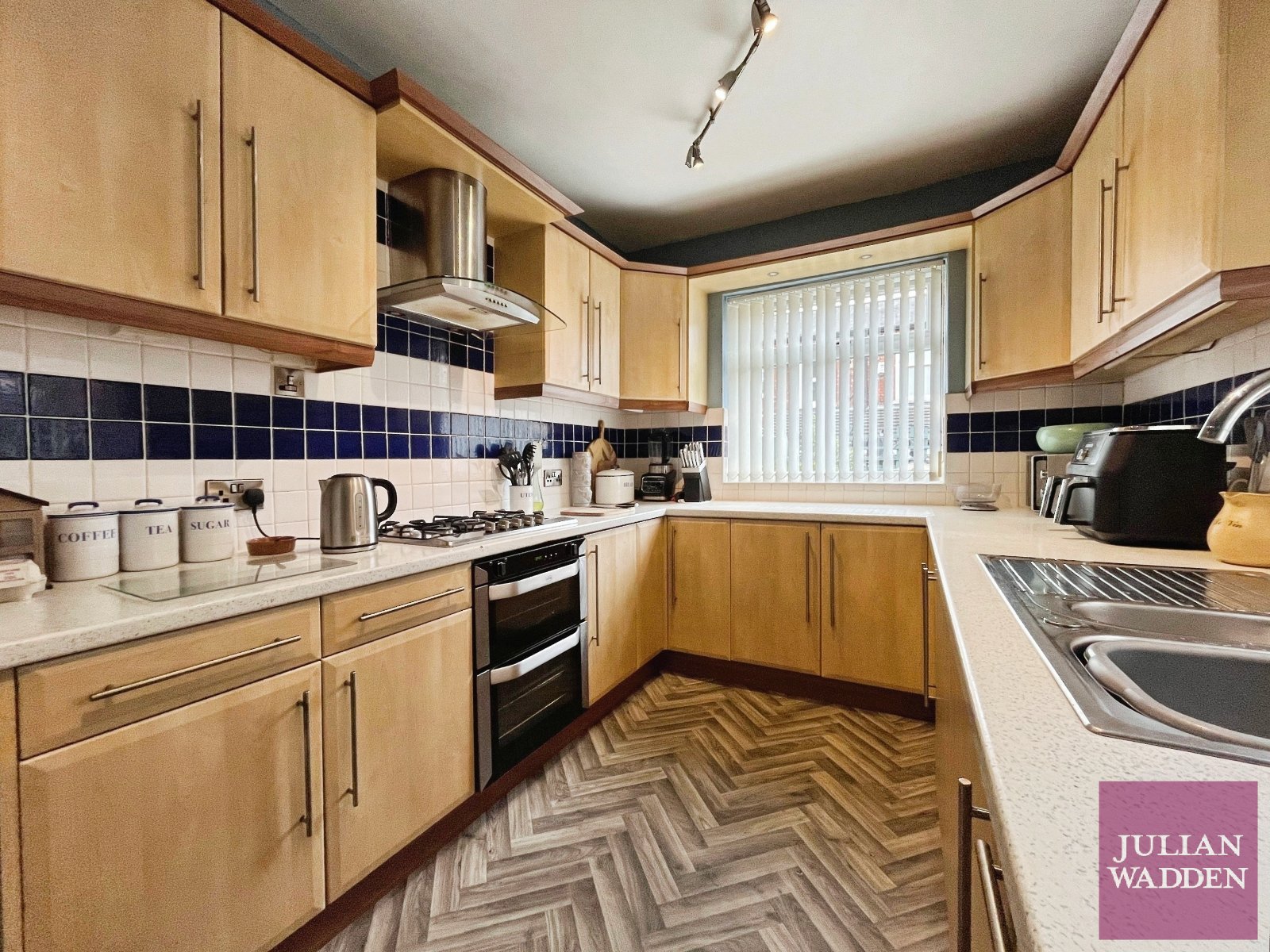 Gorton Road, Reddish, Stockport, SK5