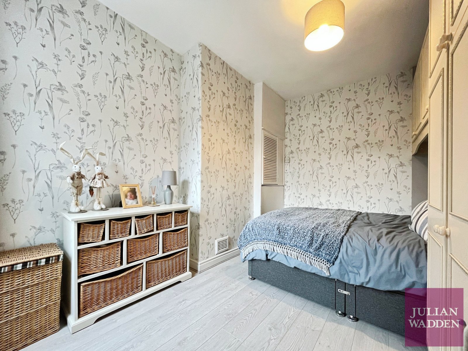 Gorton Road, Reddish, Stockport, SK5