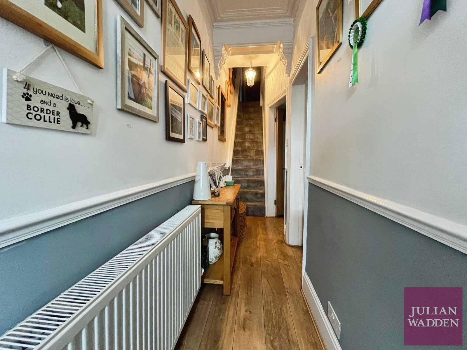 Gorton Road, Reddish, Stockport, SK5