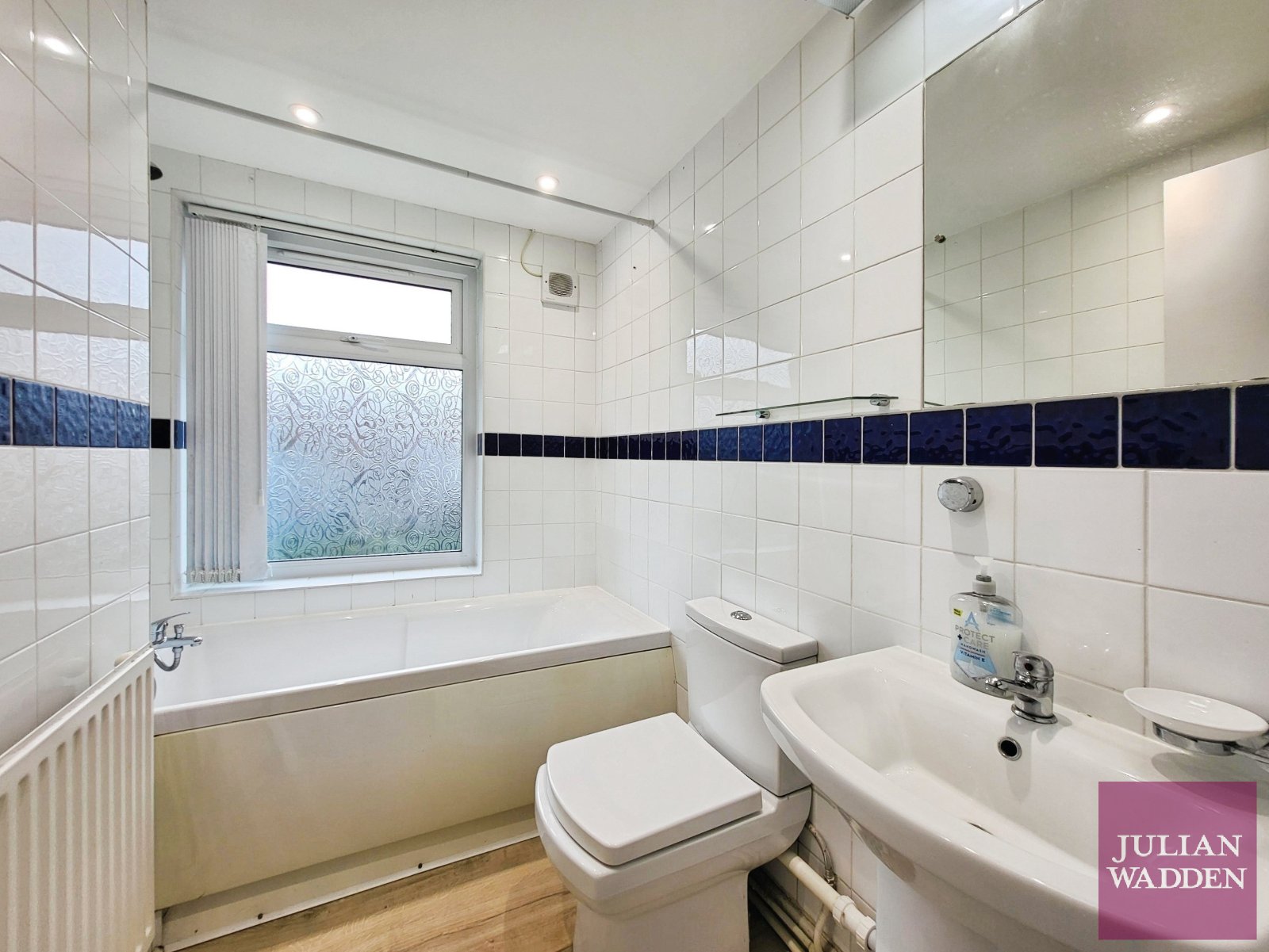 Belgrave Court, Belgrave Street, Denton, Manchester, M34